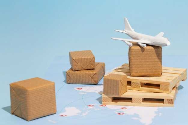 Assess May 2025 Regional Performance and Capacity Shifts