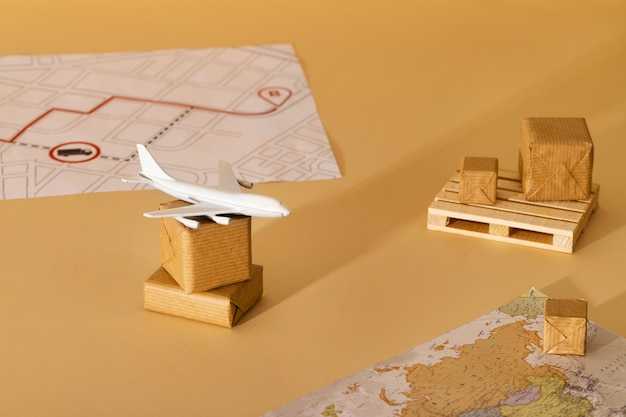 Forwarders in Uncertainty: Roles, risk management, and collaboration strategies for US freight forwarders