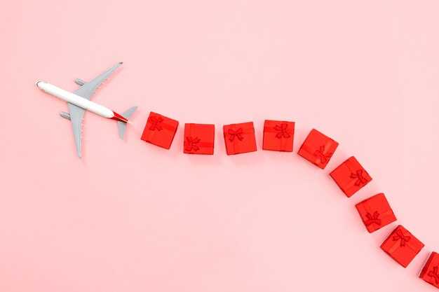 May Air Cargo Demand Up 22% Despite Trade Disruptions