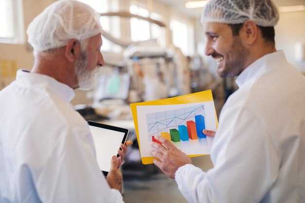 May ISM Report: Manufacturing Activity Drops for Third Straight Month