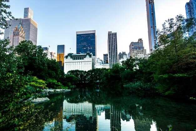 Water Conservation, Stormwater Capture, and Reuse Programs