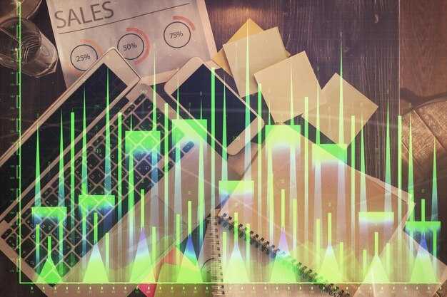 Scope and Rationale for the 10% US Supply-Chain Workforce Cut