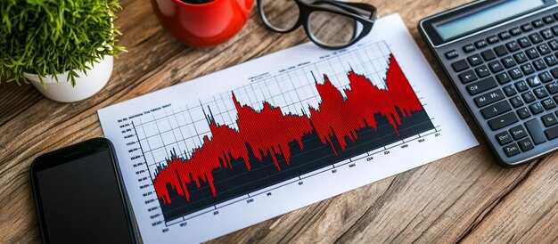McCormick Reports Fourth-Quarter Sales and Profit Decline