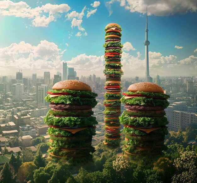 McDonald's DEI Strategy Update