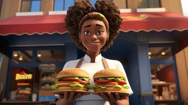 McDonald's Sets Ambitious Supplier Diversity Goals with Its Largest Suppliers