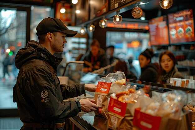 McDonald's Supply Chain Management - Strategieën, Logistiek en Mondiale Efficiëntie McDonald's Supply Chain Management: Strategieën, Logistiek en Wereldwijde Efficiëntie