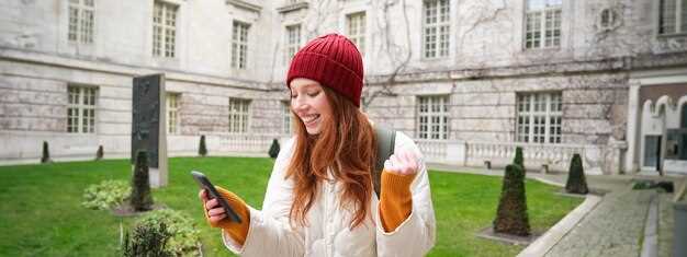 McMaster News: Latest Updates from McMaster University