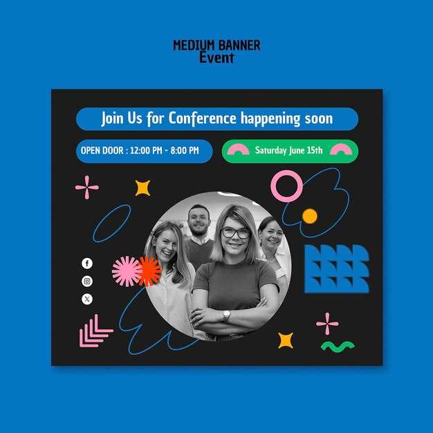 Which 14 vendors are affected and what is the debt per vendor?