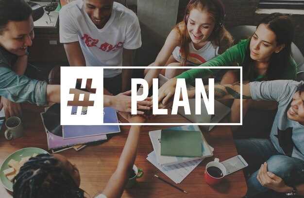 How does the owed money affect vendor operations, inventory, and fulfillment?