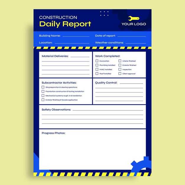 Pre-Arrival Documentation Checklist for Drivers and Operators