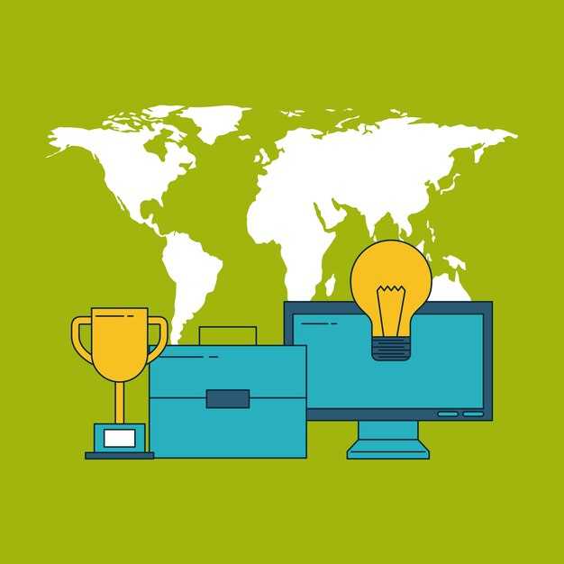 Mercy’s Supply Chain Transformation: Global Ranking, Contracts, and Bedside Delivery