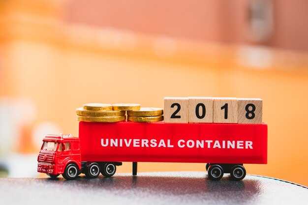 Mercy’s Supply Chain Earns Top 10 Global Ranking