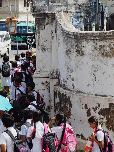 Messy Bengaluru Traffic Means Growth? Priyank Kharge's Bizarre Justification Blames Migrants for the Office Boom