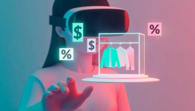 Cost transparency and the effect of hidden fees on trust