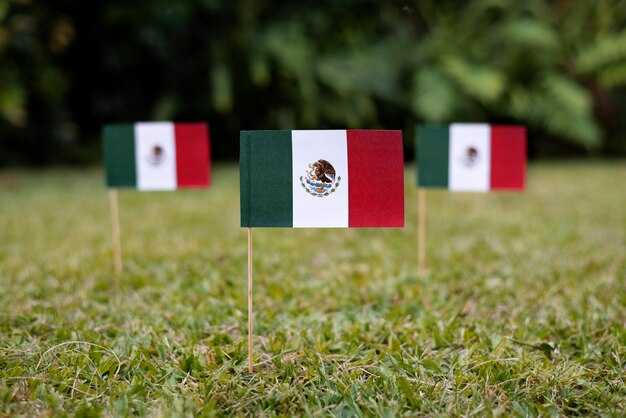 Mexico Becomes First Country to Ratify CUSMA With Senate Vote