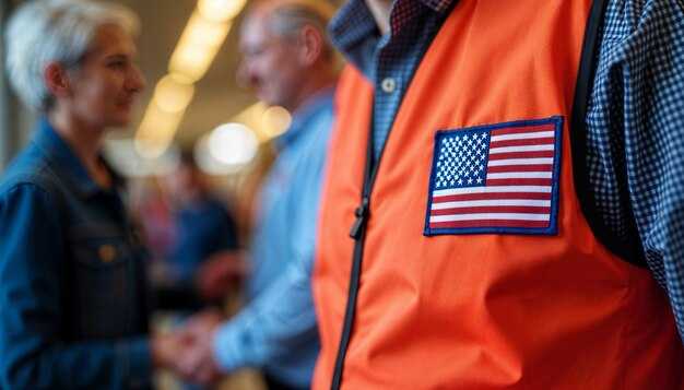 Enforcement and monitoring: how USMCA oversight works and who reports violations
