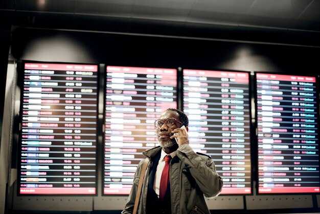 Miami International Airport Gains Foreign Trade Zone (FTZ) Status