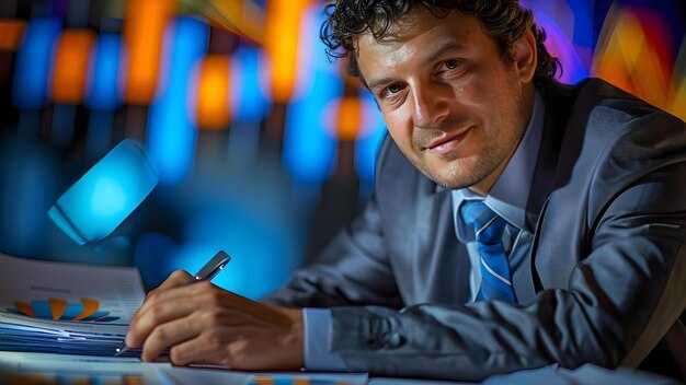 Internal Controls Across Warehouses: Segregation of Duties and Reconciliation