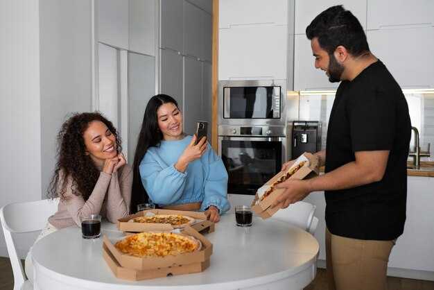 Order Routing and System Integration: How DoorDash and Uber Eats connect with Michaels’ POS and inventory