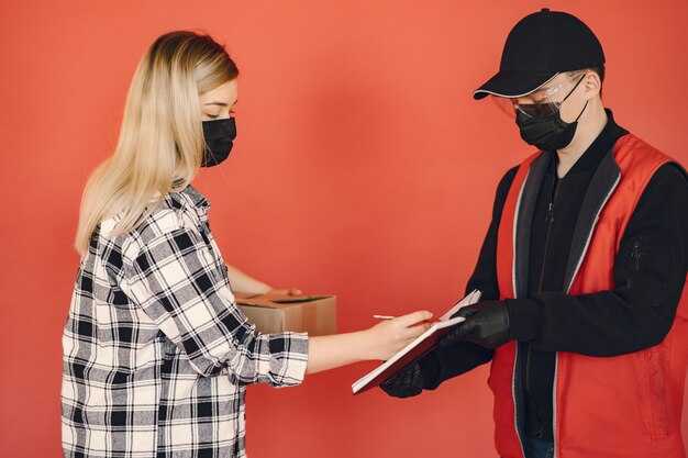 Michaels Expands Delivery Options by Partnering with DoorDash and Uber Eats Michaels Expands Delivery Options by Partnering with DoorDash and Uber Eats