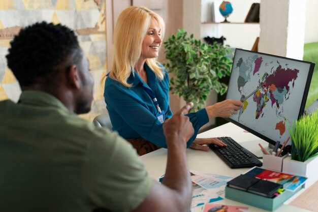 Michigan VC Talk: Startup Ecosystem, Investment Trends, and Local Media Highlights