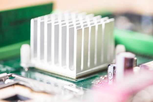 Micron to Build $15B Memory Manufacturing Facility in Idaho Micron to Build $15B Memory Manufacturing Facility in Idaho