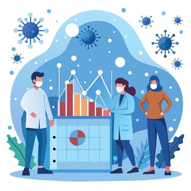 Rubber Duck Curve: practical approach to smoothing demand and aligning operations