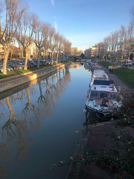Mississippi and Missouri Flooding Brings Misery to Middle America: Impacts, Rescue Efforts, and Recovery