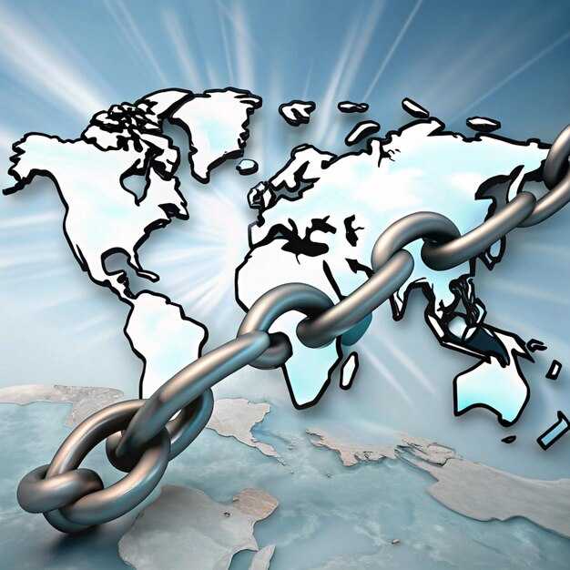 Modern Slavery in Global Supply Chains - Detecting It Deserves Praise, Not Shame Modern Slavery in Global Supply Chains: Detecting It Deserves Praise, Not Shame