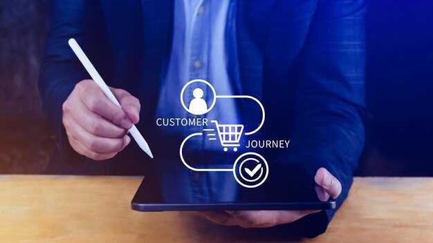 Moments of Truth across every touchpoint: capture pain points and drive action
