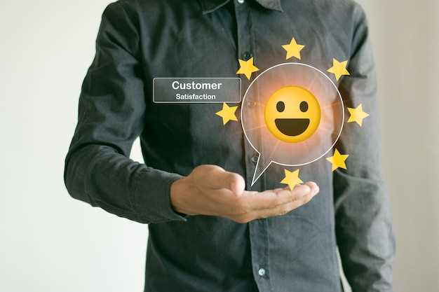 Moments of Truth – Mastering Customer Experience at Every Touchpoint