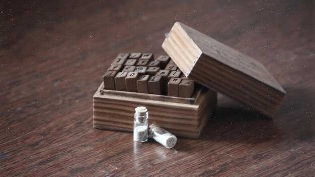 Mondelēz și Hershey sub presiune în mijlocul unei creșteri prelungite a prețului cacao