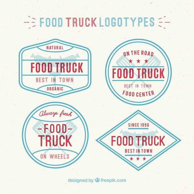 Success metrics: KPIs, milestones, and risk management considerations