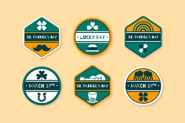 Monogram Foods taps Kellogg veteran as supply chain head