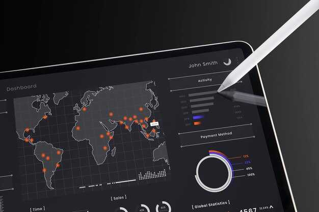Volume by Mode: Rail, Truck, and Ocean Intermodal Mix in June 2025