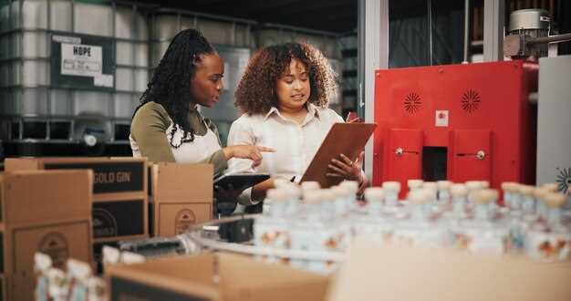 Step 1: Policy alignment, governance, and baseline spend visibility