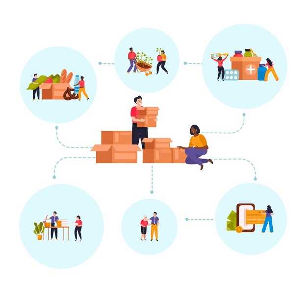 Monthly Tracking: Data sources, cadence, and validation