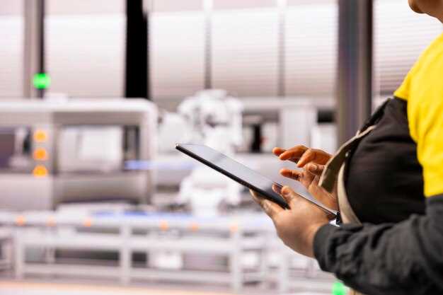 More Advanced Manufacturing and Factory Automation Resources