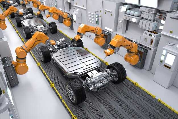 Další zdroje pro průmyslovou automatizaci, roboty a bezpilotní vozidla Další zdroje pro průmyslovou automatizaci, roboty a bezpilotní vozidla