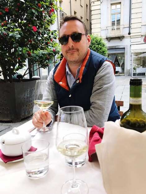 Practical implications for housing, packaging, and local wine businesses