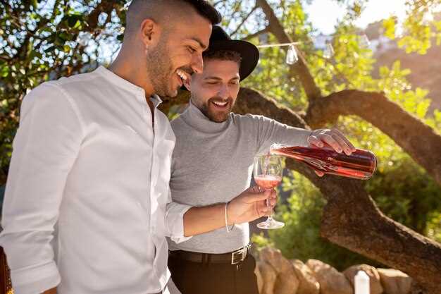 Morning Lookout: Realtors' Harsh Truths as Glass Shortage Hits Winemakers