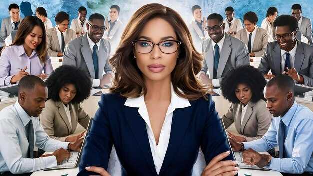 Identify critical skills gaps by function and role