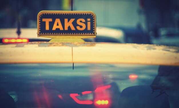 Diesel Fuel Taxes Rise in 6 States: Effects on Fleets and Diesel Drivers