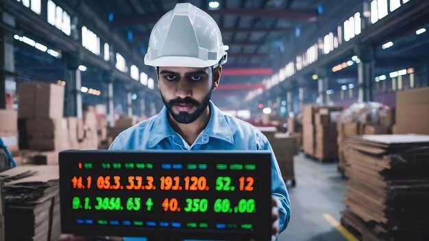 Most Warehouse Workers Earn Over $12 Per Hour: Wage Trends and Insights