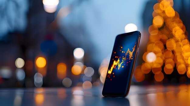 Three Semiconductor Innovations to Watch in 2025