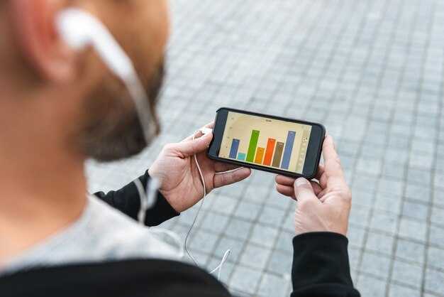 Motorola Continues Its Steady Performance: Market Momentum and Growth Outlook