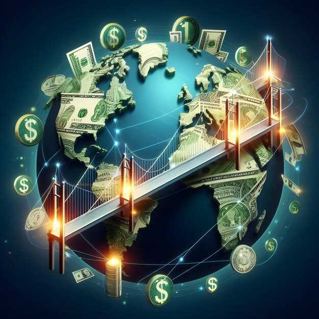 Metrics and ROI for AI-Powered Supply Chains