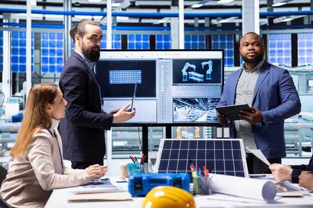 Measuring and Reporting Sustainability Impact for Supplier Partnerships