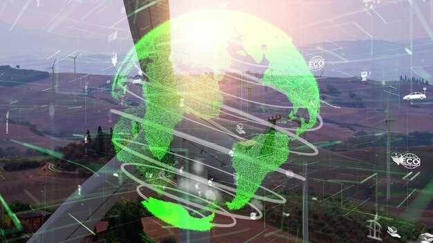 Multimodal AI Large Models for a Green Energy Supply Chain