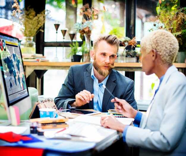 Executive Team Alignment: Governance, Roles, and Decision Rights